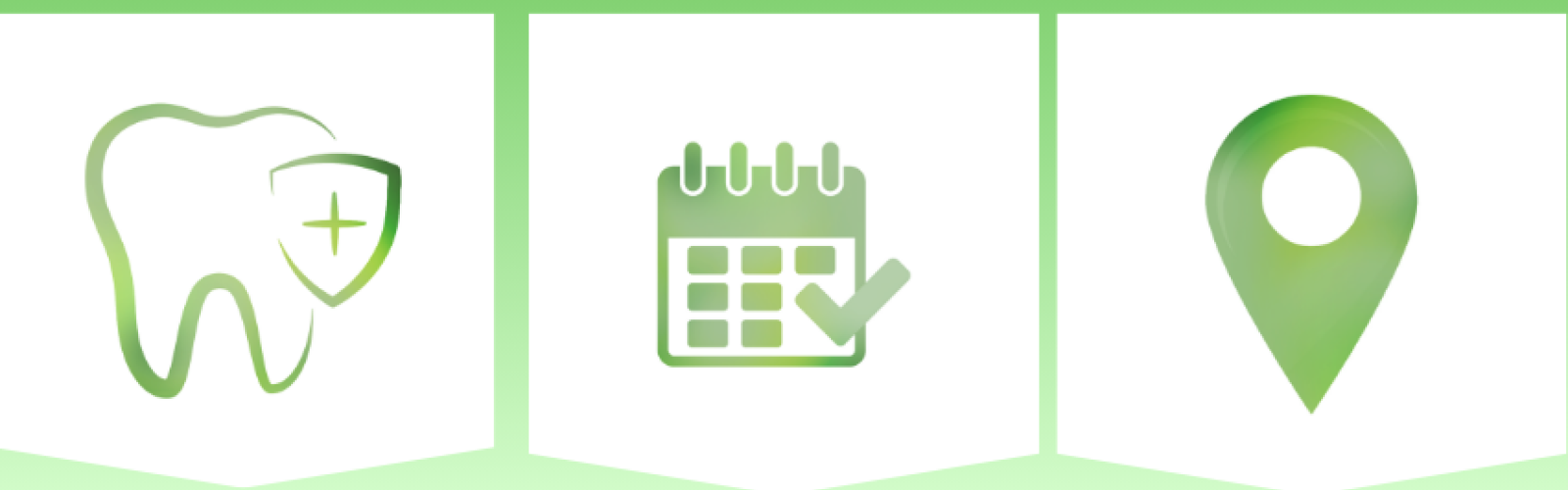 BOOK YOUR APPOINTMENT NOW!