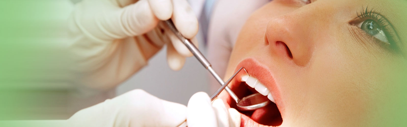 Best Dental Services